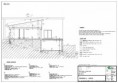 /album/jesenec-novostavba-rd-s-garazi-projekt-rd-s-garazi-terasou-castecnym-podsklepenim-a-prislusenstvim-vcetne-vyrizeni-povoleni-stavby/a2-kostik2-jpg/